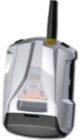 MyAlarm2